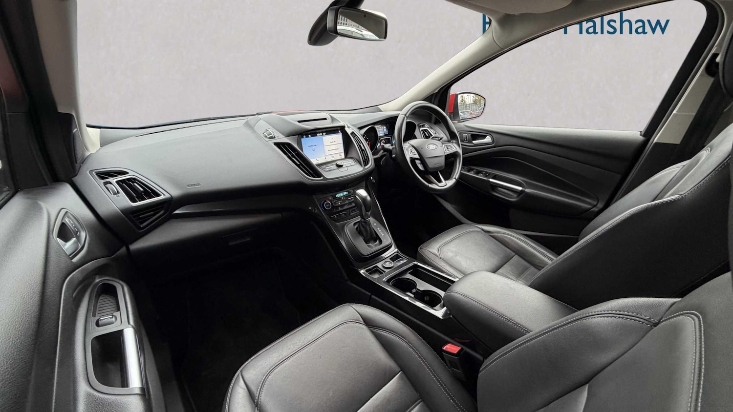 Used Ford Kuga 2018 for sale - 76316146: Photo 13