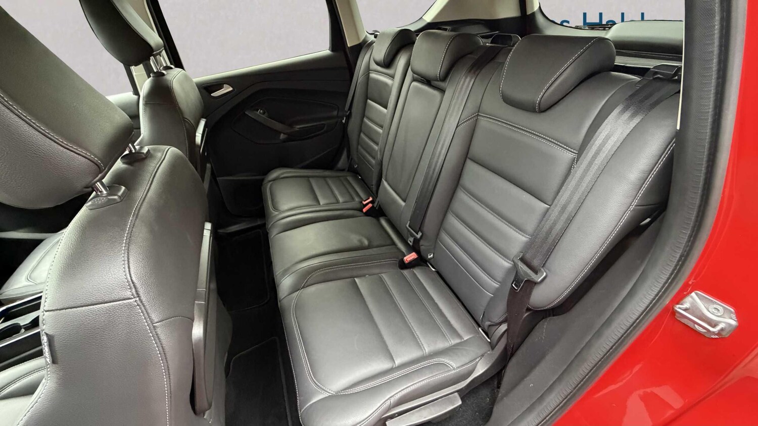 Used Ford Kuga 2018 for sale - 76316146: Photo 15