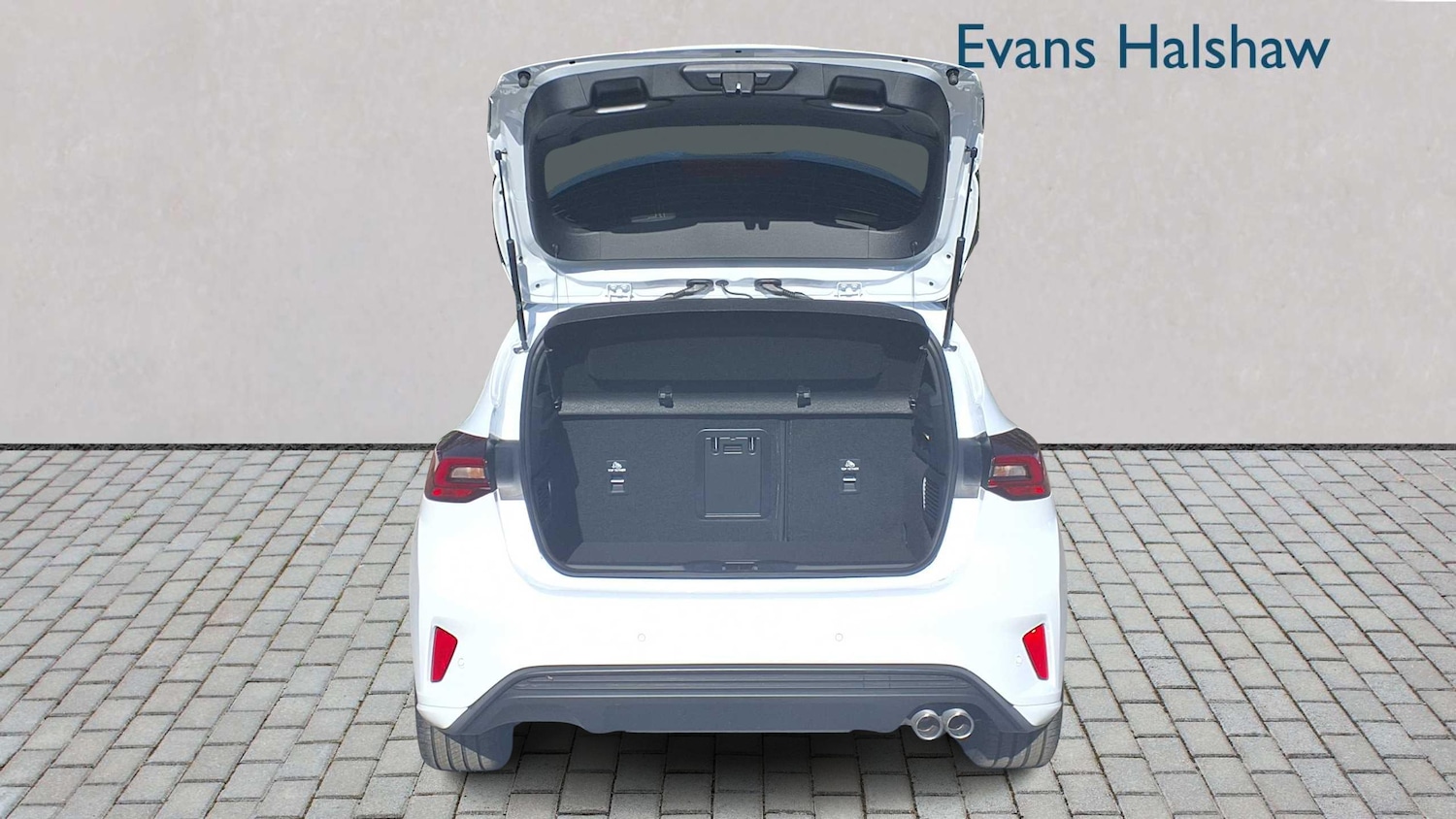 Used Ford Focus 2025 for sale - 76916235: Photo 6