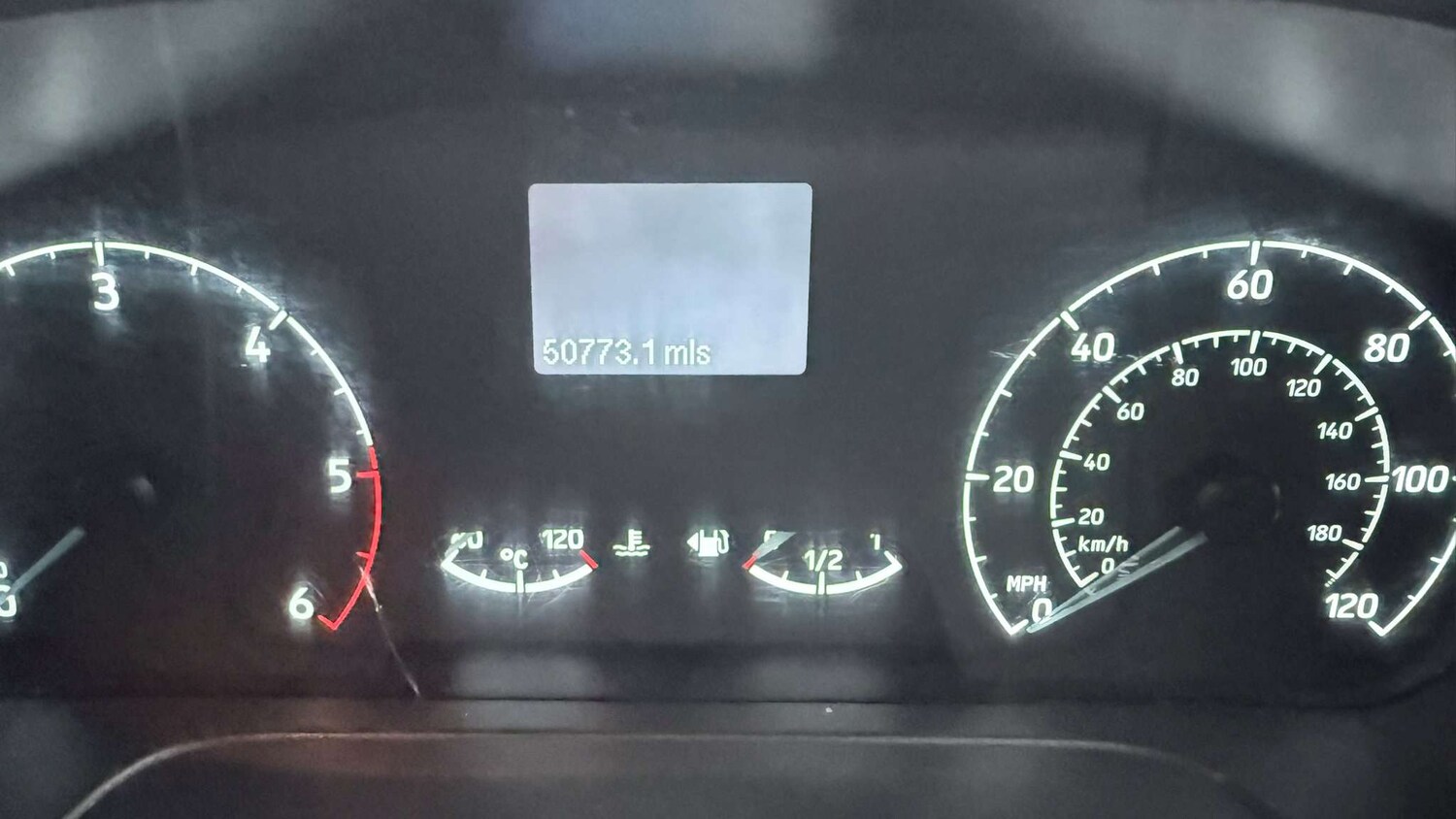 Used Ford Transit 2022 for sale - 77443575: Photo 22