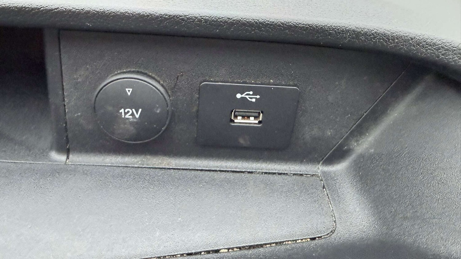 Used Ford Transit 2022 for sale - 77443575: Photo 23