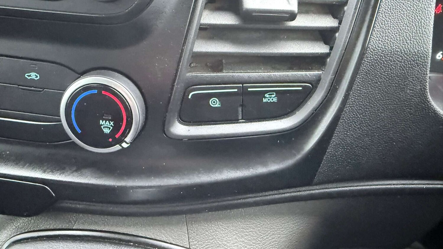 Used Ford Transit 2022 for sale - 77443575: Photo 26