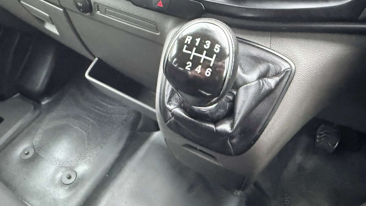 Used Ford Transit 2022 for sale - 77443575: Photo 29