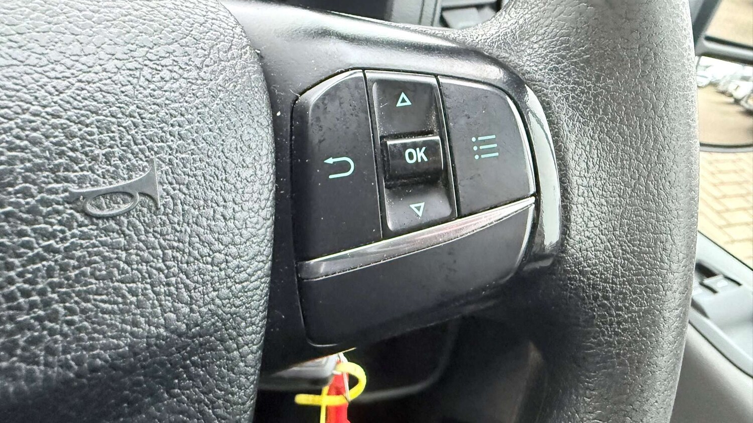 Used Ford Transit 2022 for sale - 77443575: Photo 30