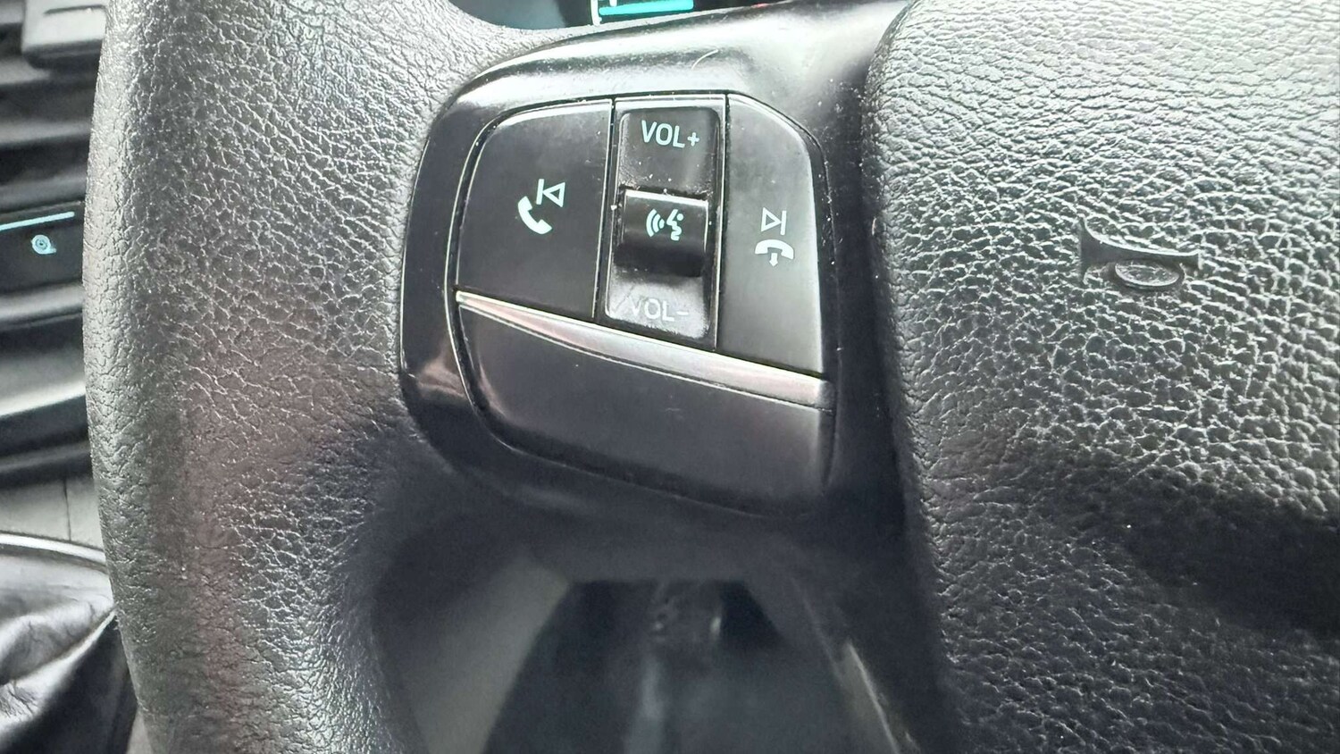 Used Ford Transit 2022 for sale - 77443575: Photo 32