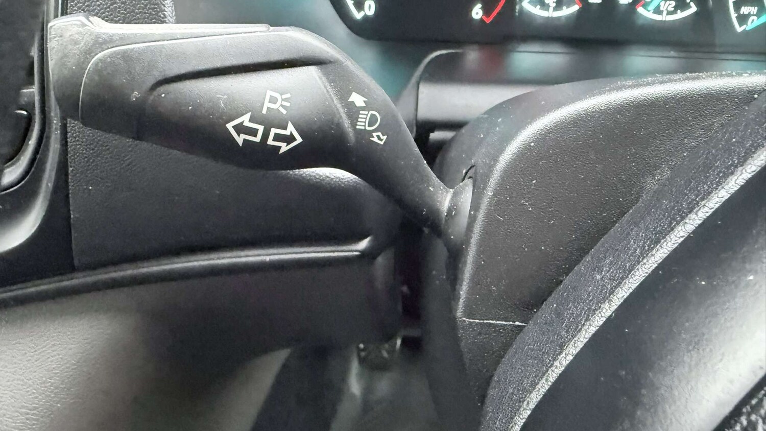 Used Ford Transit 2022 for sale - 77443575: Photo 33