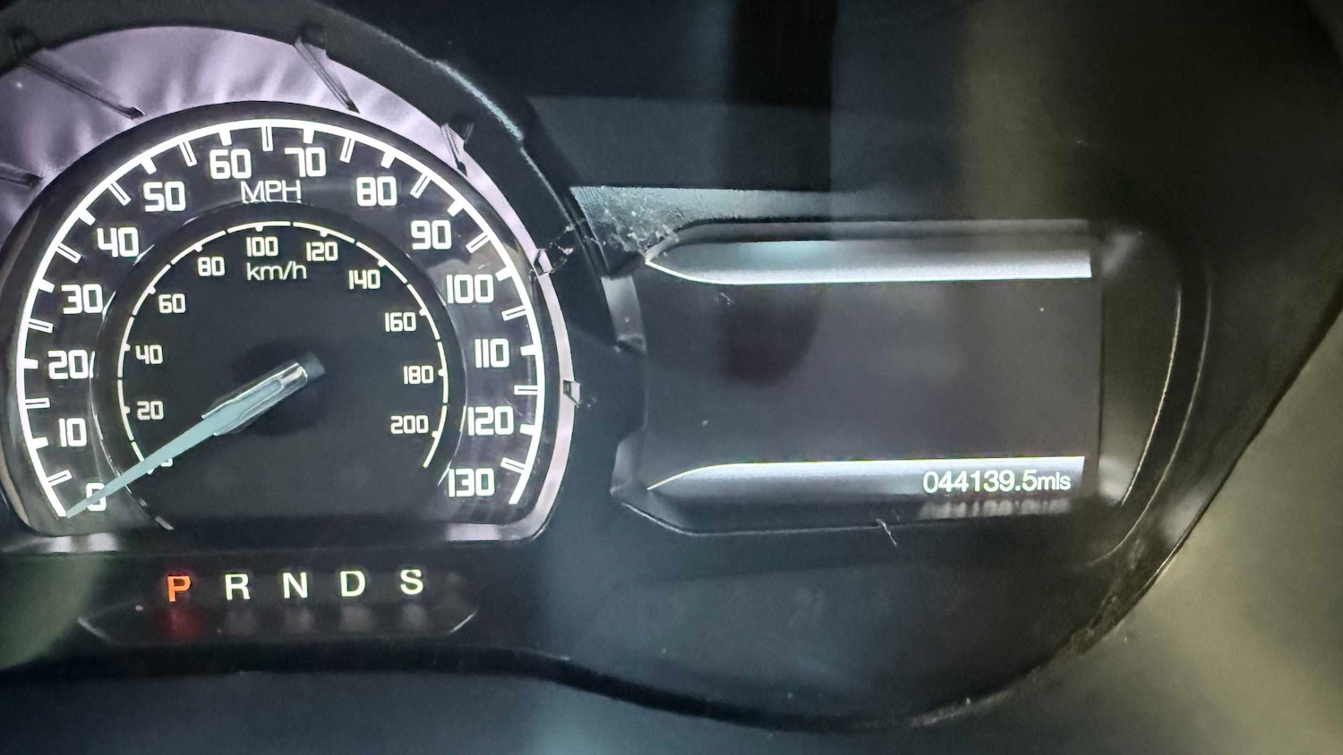 Used Ford Ranger 2022 for sale - 76889774: Photo 23