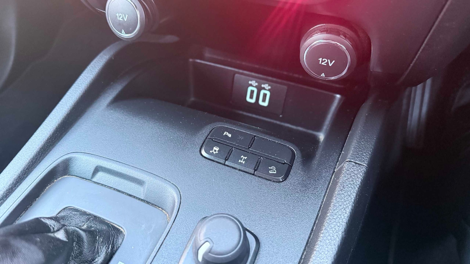 Used Ford Ranger 2022 for sale - 76889774: Photo 31