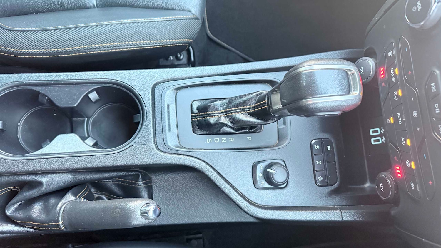 Used Ford Ranger 2022 for sale - 76889774: Photo 32