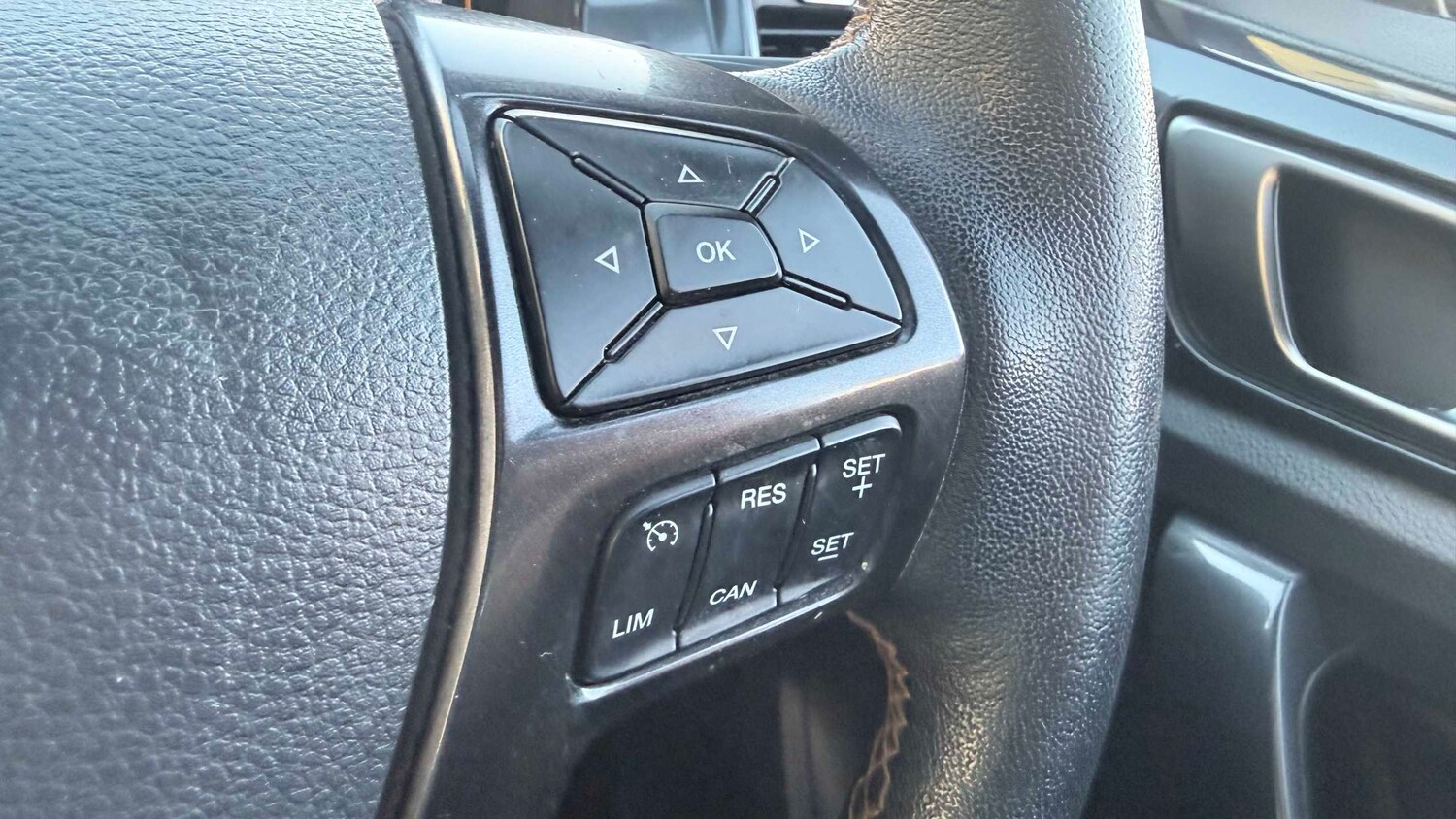 Used Ford Ranger 2022 for sale - 76889774: Photo 33