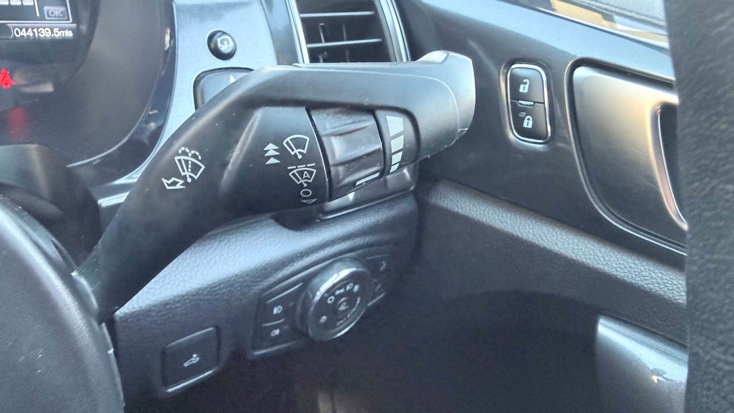 Used Ford Ranger 2022 for sale - 76889774: Photo 34