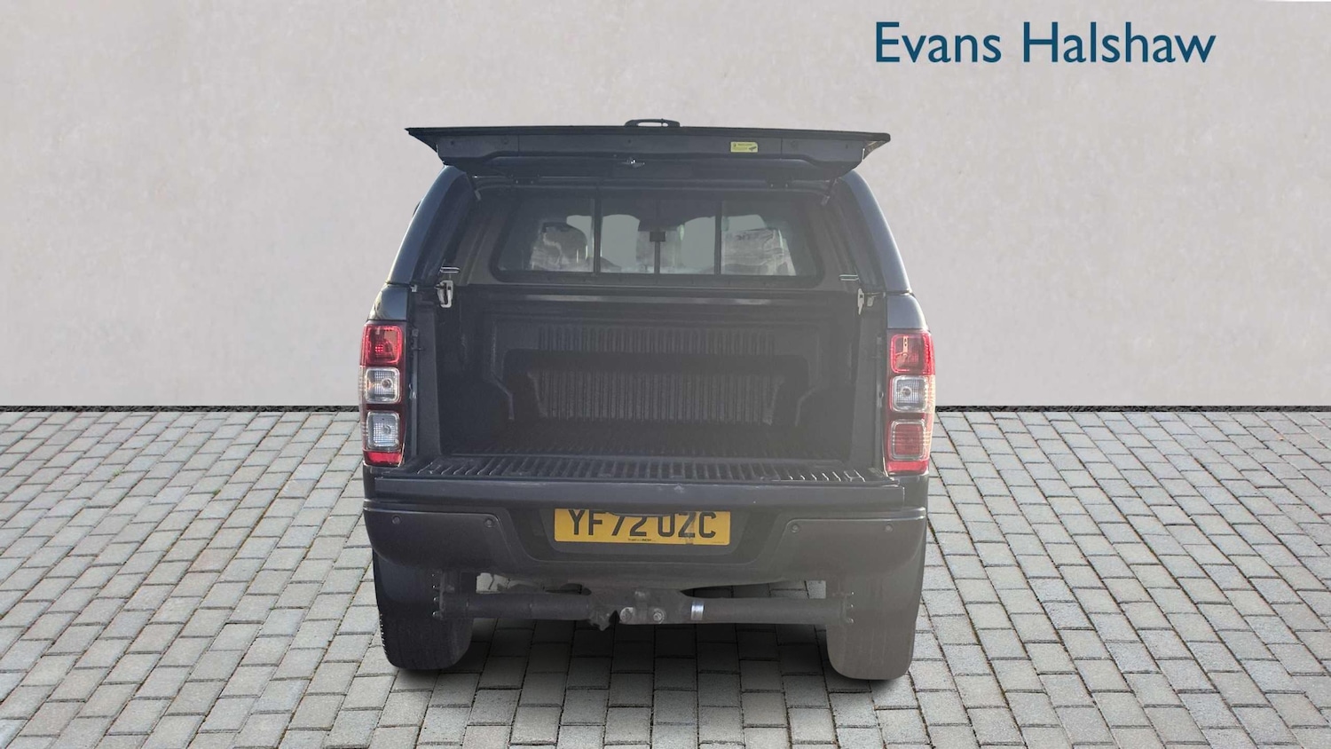 Used Ford Ranger 2022 for sale - 76889774: Photo 7