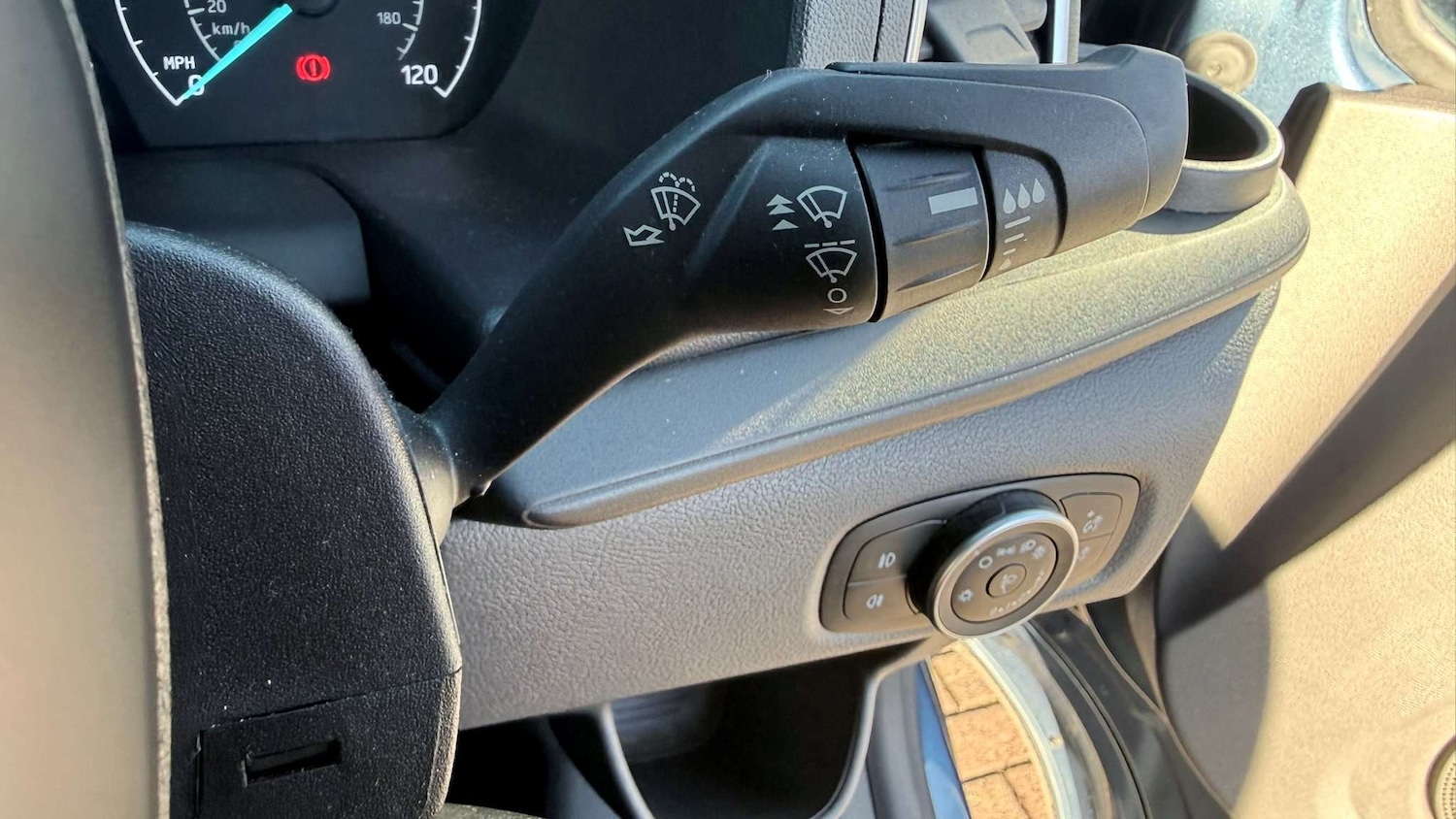 Used Ford Transit Custom 2021 for sale - 77093379: Photo 26