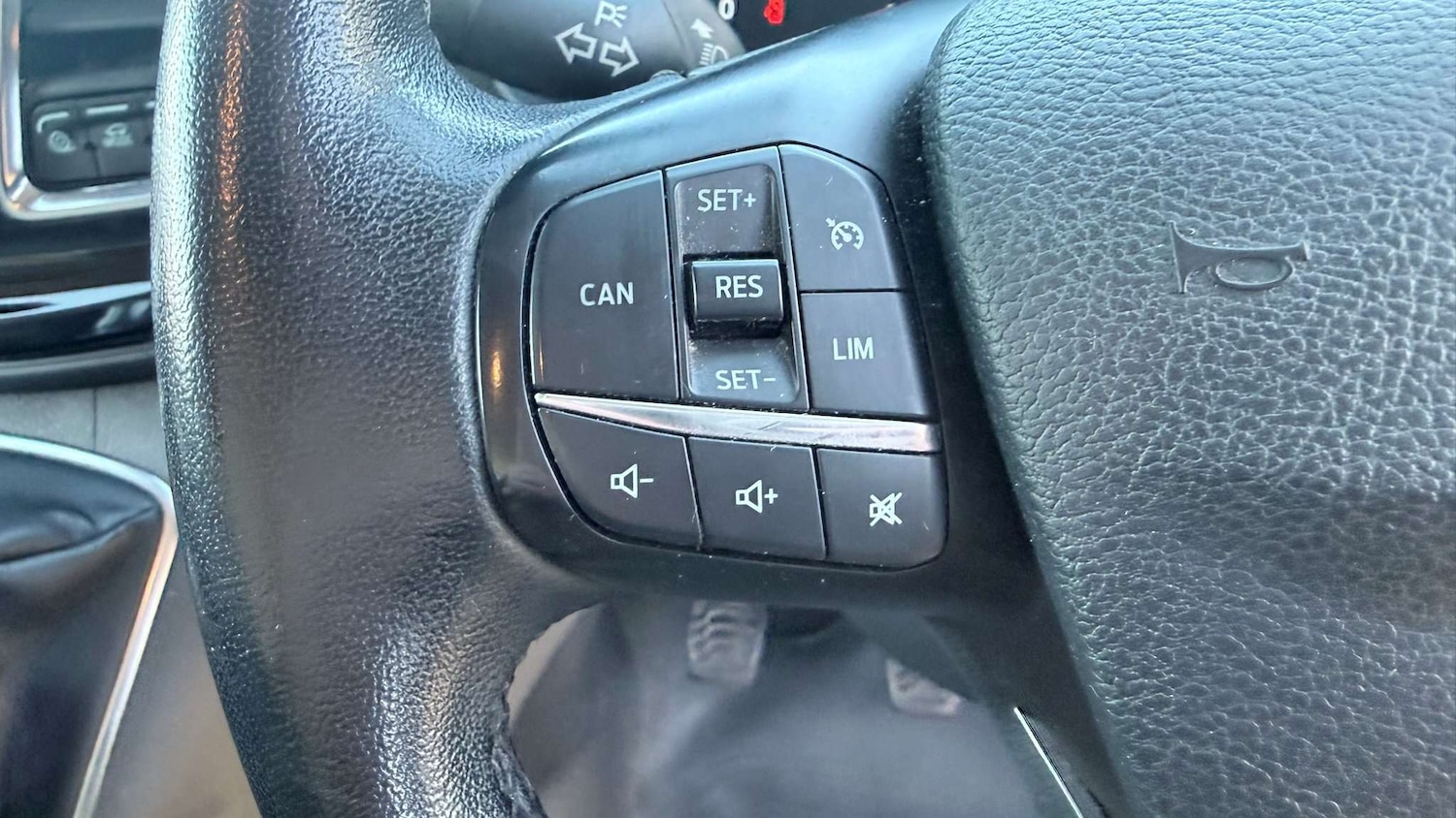 Used Ford Transit Custom 2021 for sale - 77093379: Photo 27