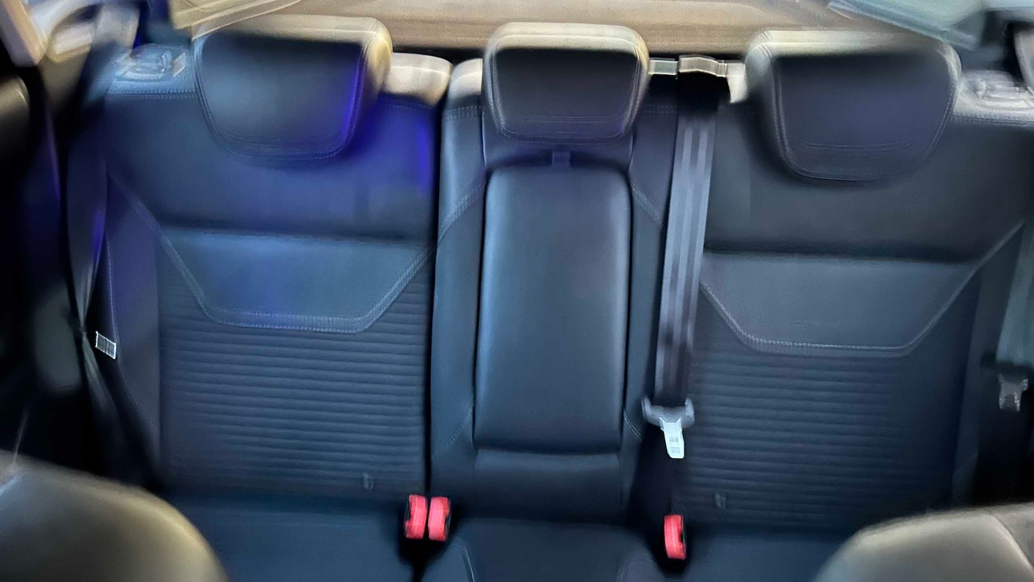 Used Ford Focus 2015 for sale - 76390751: Photo 11