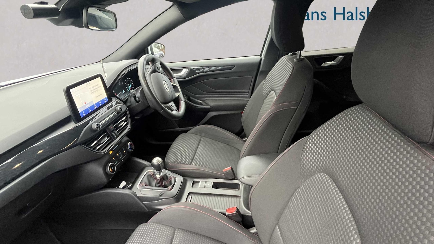 Used Ford Focus 2020 for sale - 76636829: Photo 16