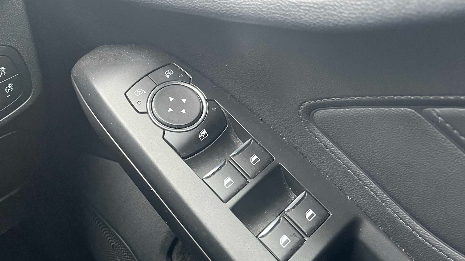 Used Ford Focus 2020 for sale - 76636829: Photo 19