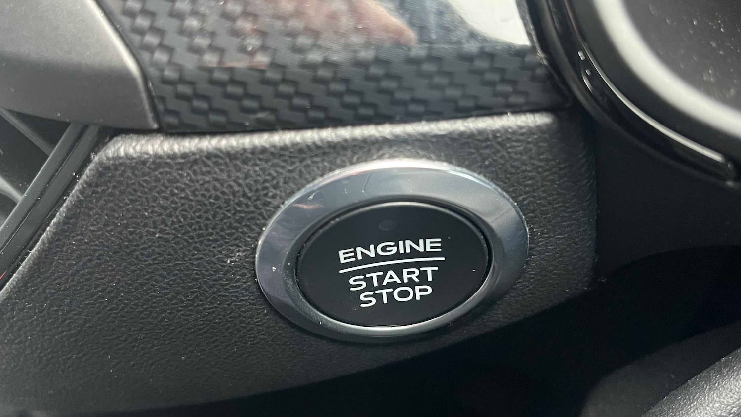 Used Ford Focus 2020 for sale - 76636829: Photo 20