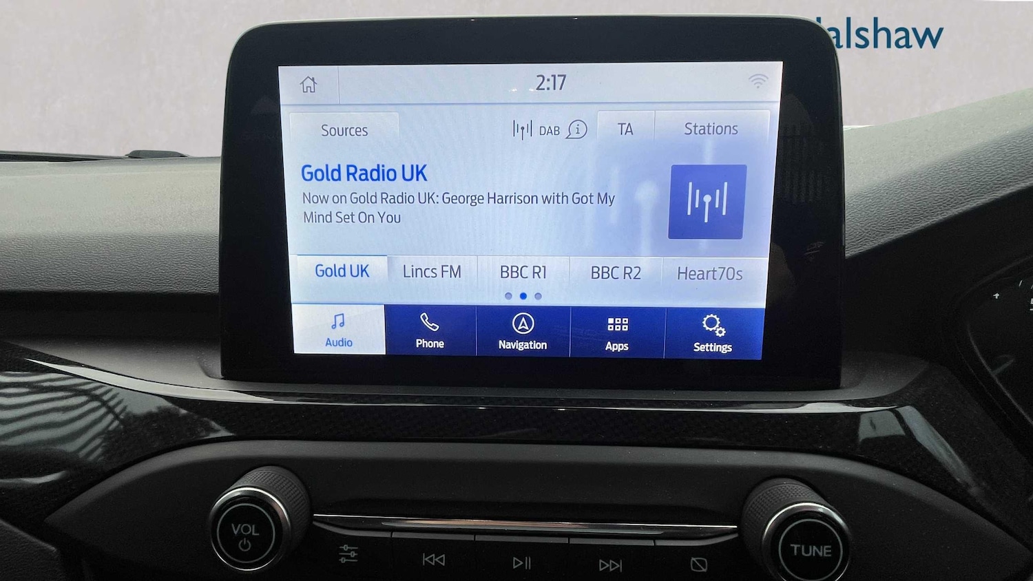 Used Ford Focus 2020 for sale - 76636829: Photo 21