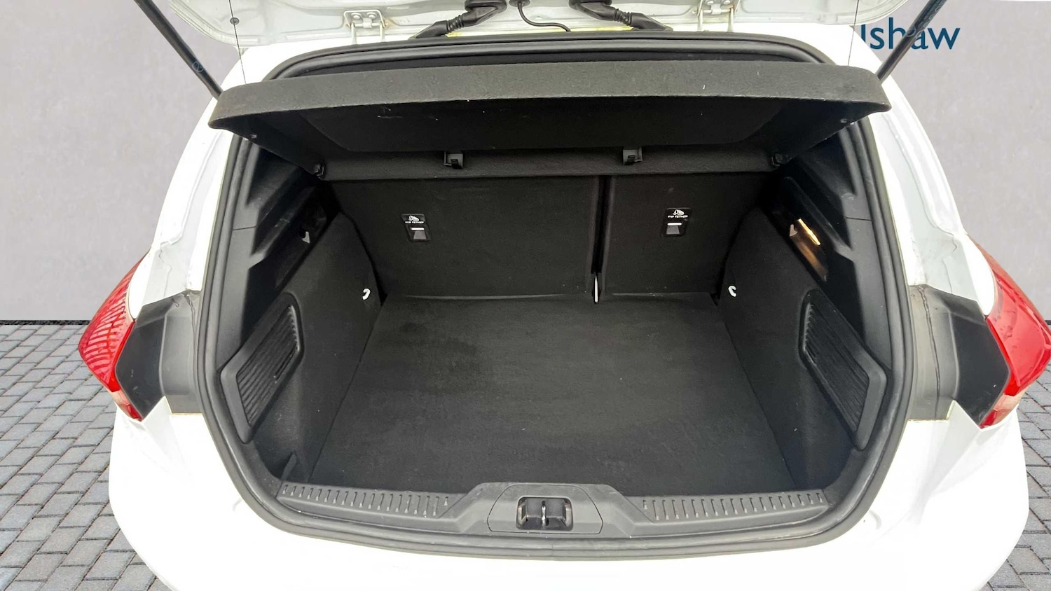 Used Ford Focus 2020 for sale - 76636829: Photo 8