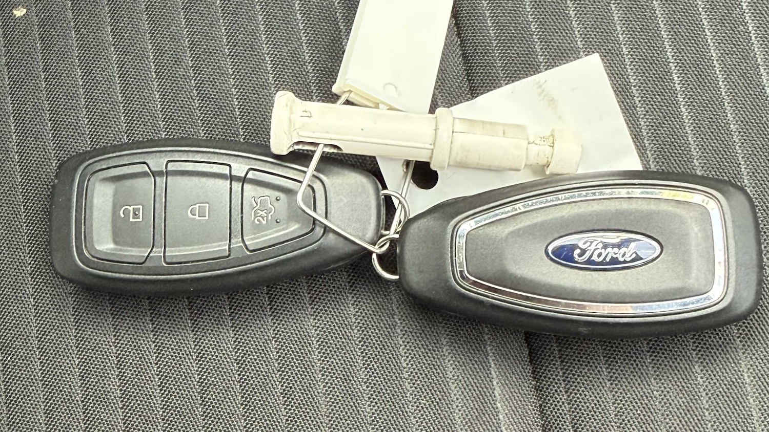 Used Ford Kuga 2022 for sale - 77134907: Photo 11