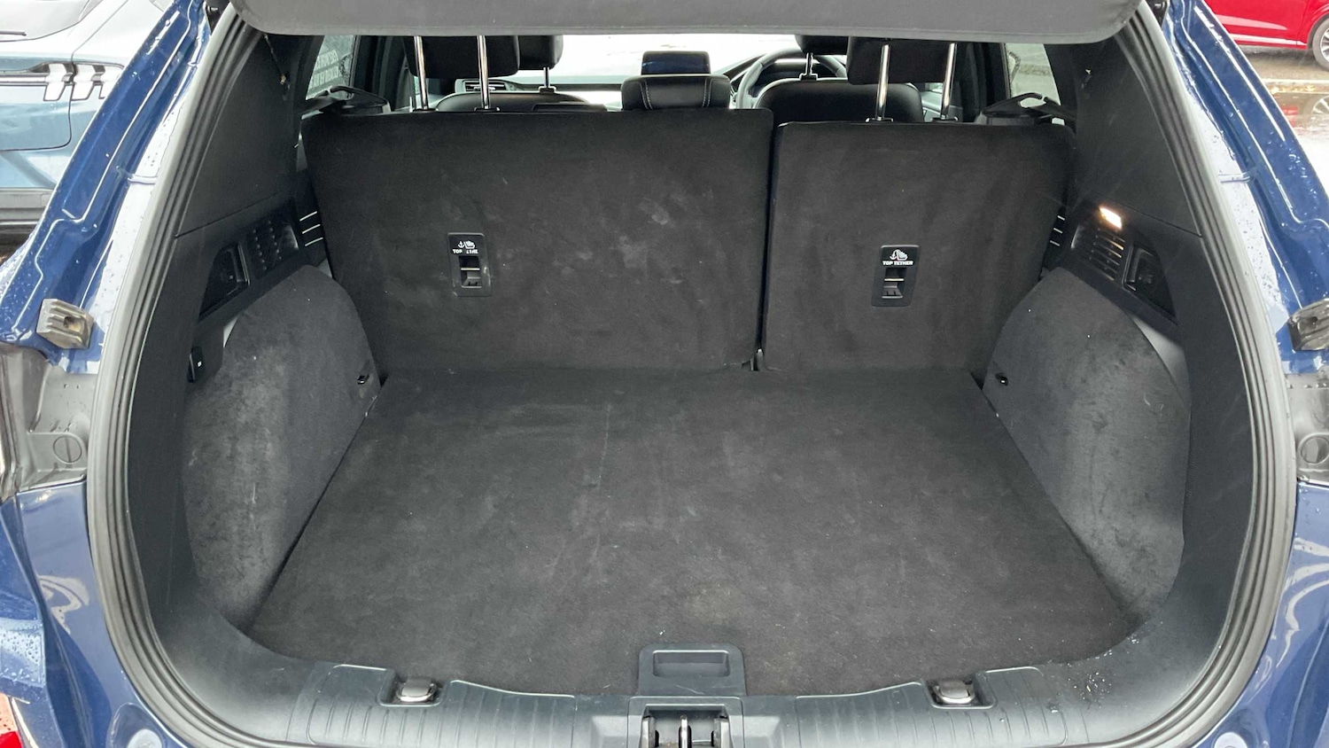 Used Ford Kuga 2022 for sale - 77134907: Photo 12