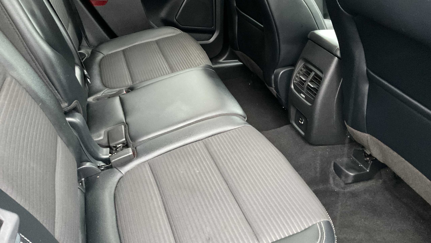 Used Ford Kuga 2022 for sale - 77134907: Photo 14