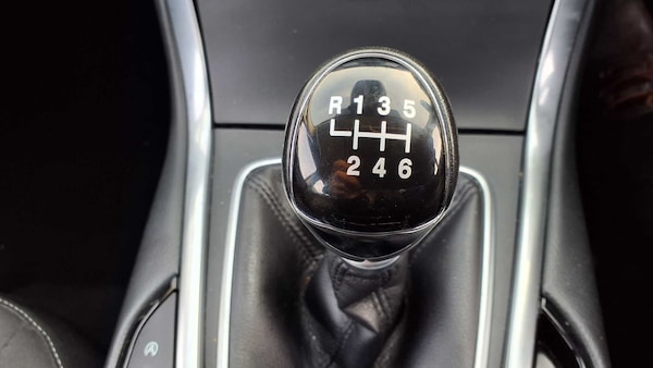 Used Ford S-Max 2019 for sale - 76286372: Photo 25