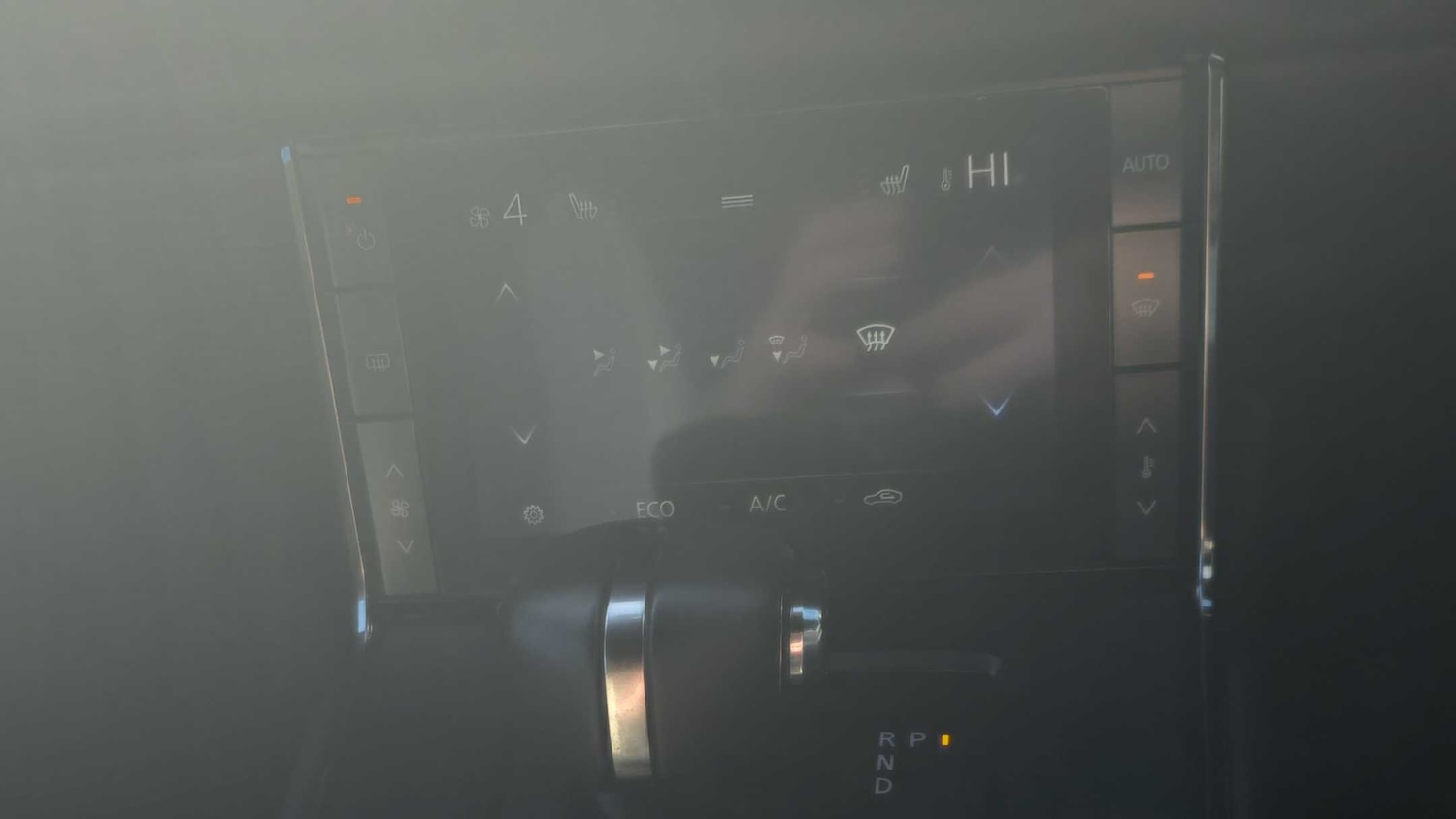 Used Mazda MX-30 2021 for sale - 77540667: Photo 12