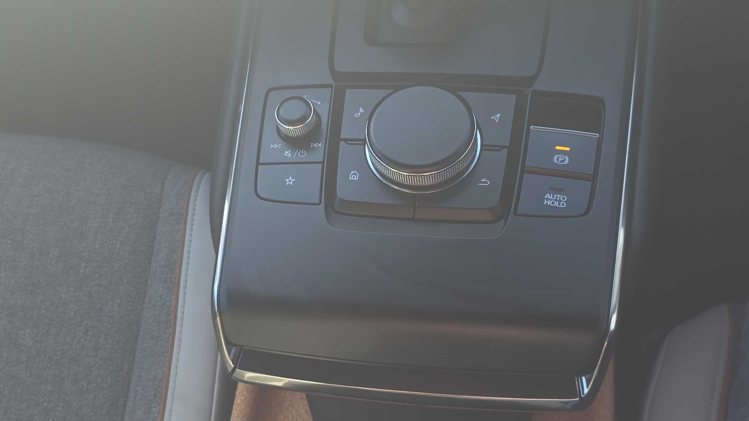 Used Mazda MX-30 2021 for sale - 77540667: Photo 13