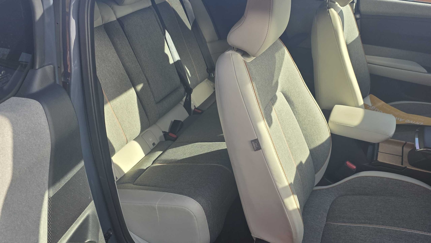 Used Mazda MX-30 2021 for sale - 77540667: Photo 16