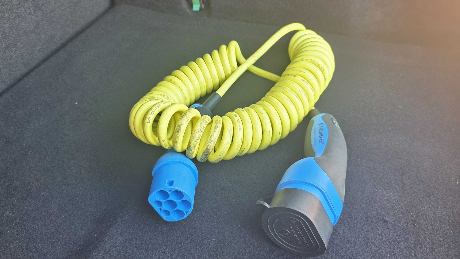 Used Mazda MX-30 2021 for sale - 77540667: Photo 19