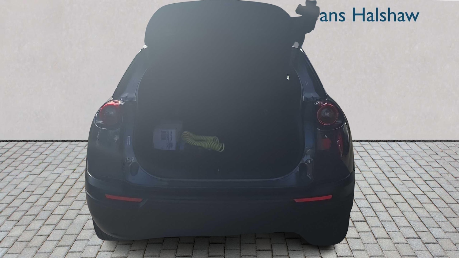 Used Mazda MX-30 2021 for sale - 77540667: Photo 7