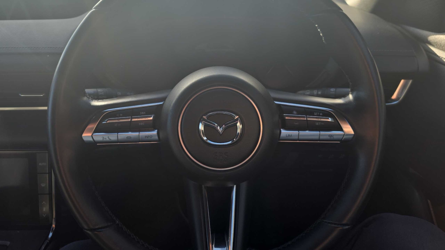 Used Mazda MX-30 2021 for sale - 77540667: Photo 9