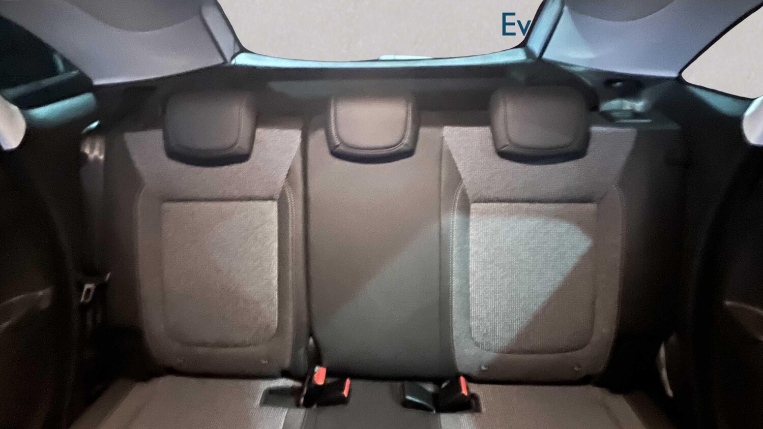 Used Vauxhall Crossland 2022 for sale - 76447601: Photo 14