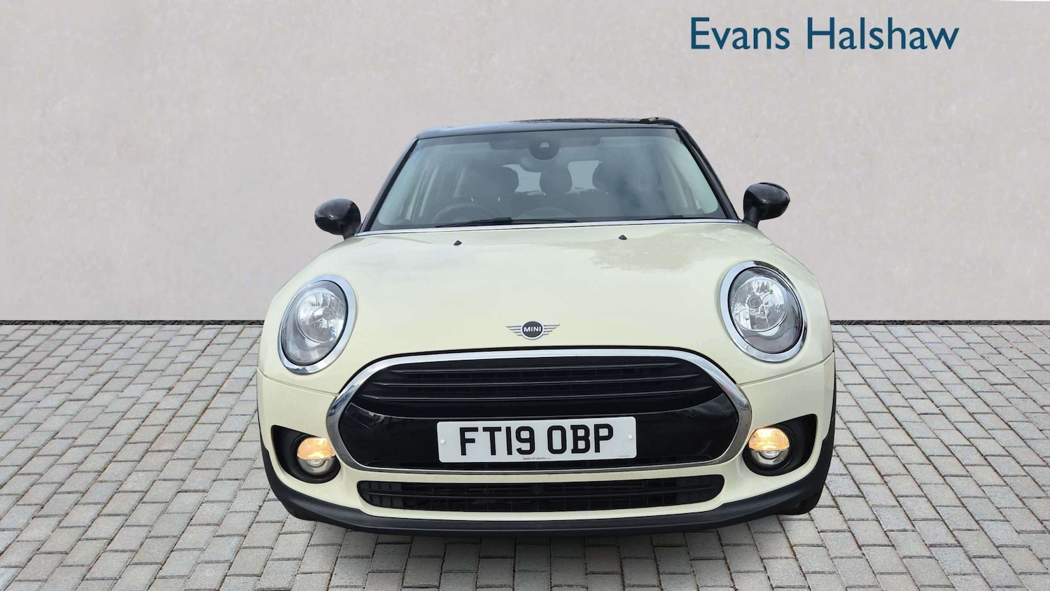 Used MINI Clubman for sale - 77661292: Photo 4