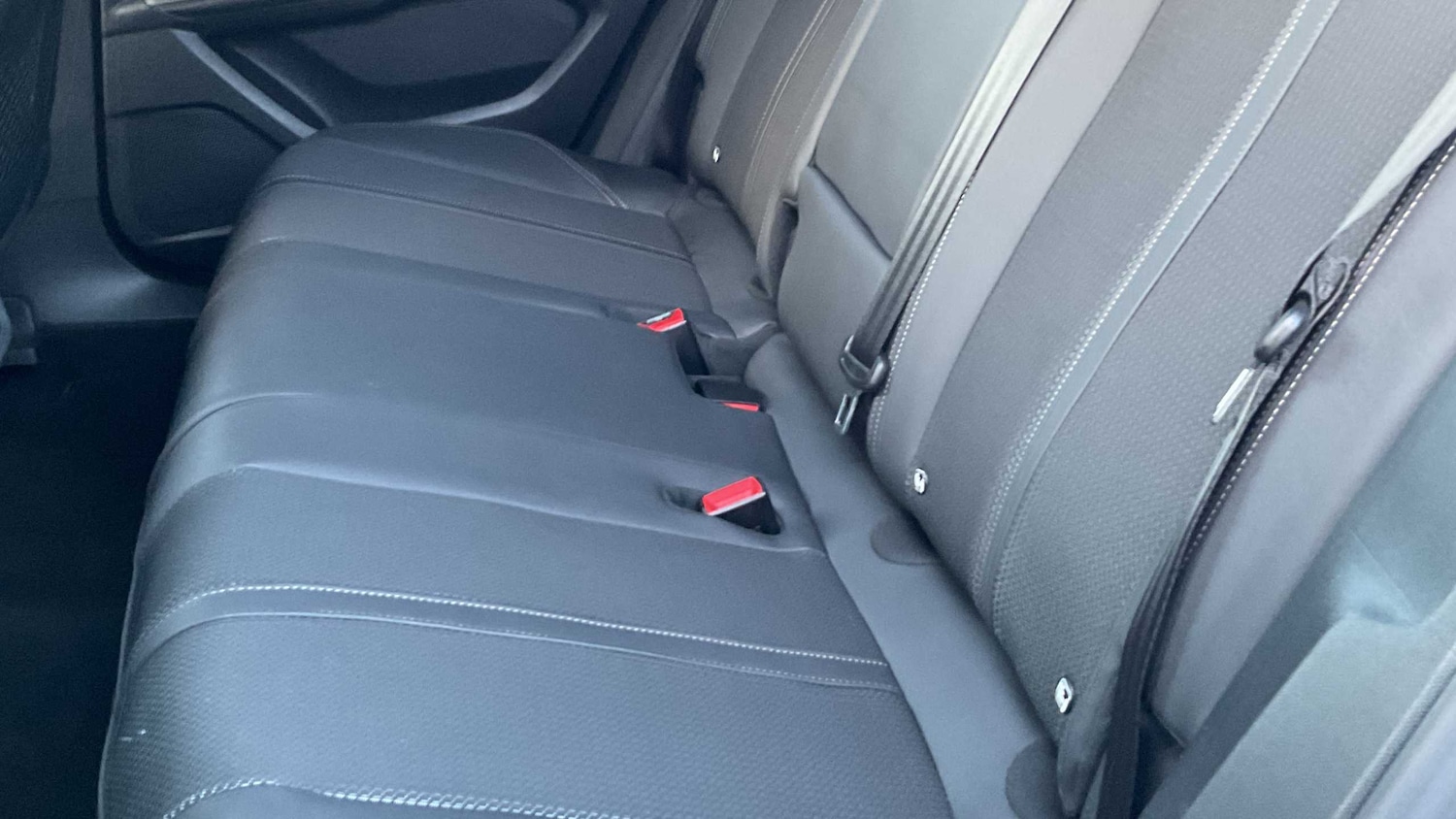 Used Peugeot 3008 2023 for sale - 77615542: Photo 17