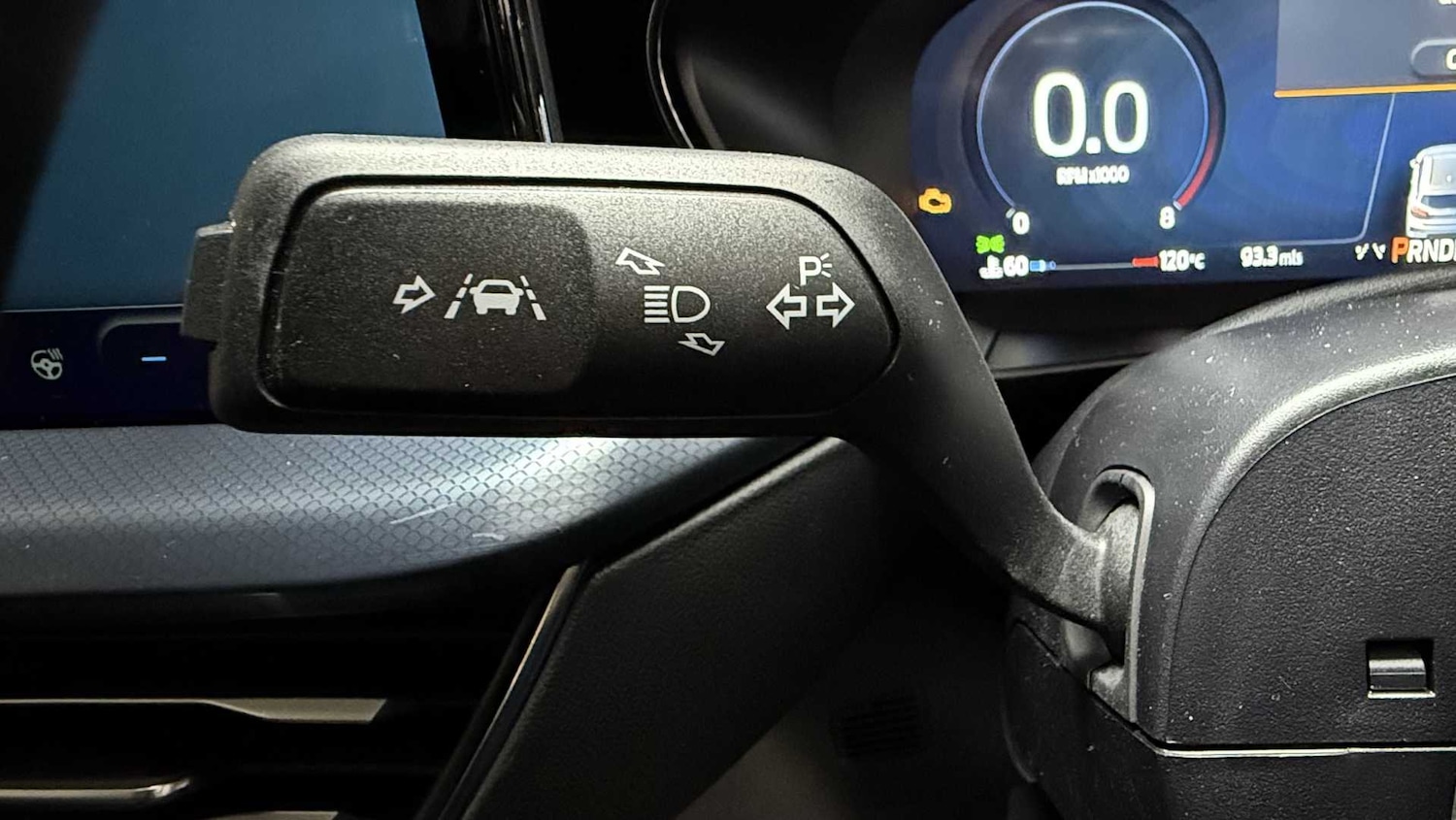 Used Ford Focus 2024 for sale - 77800063: Photo 16