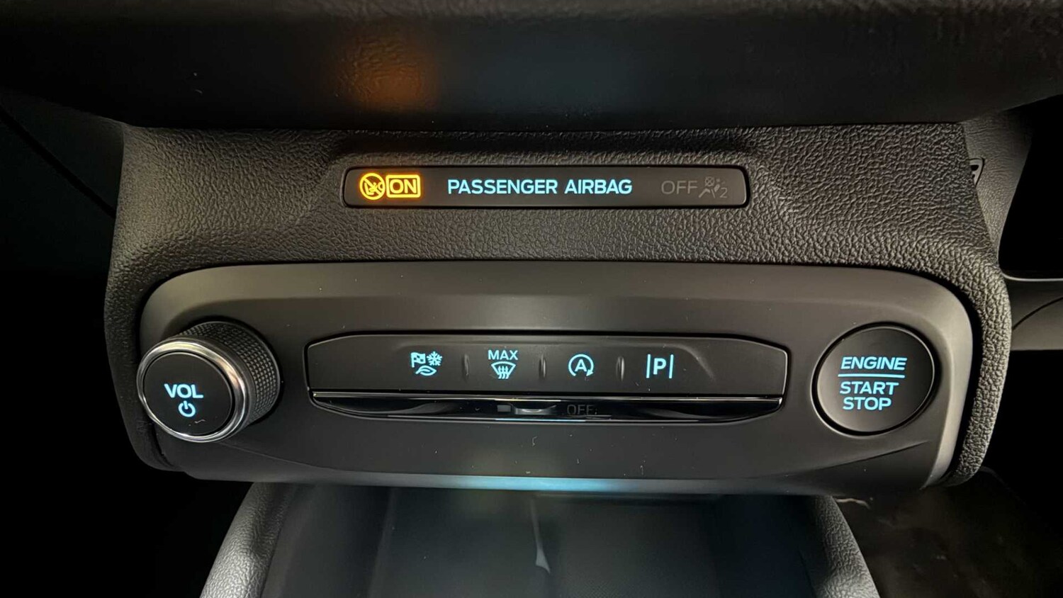 Used Ford Focus 2024 for sale - 77800063: Photo 23