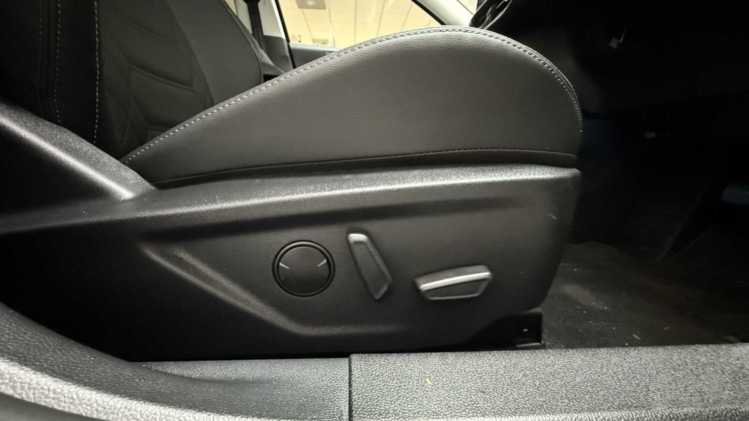 Used Ford Focus 2024 for sale - 77800063: Photo 28