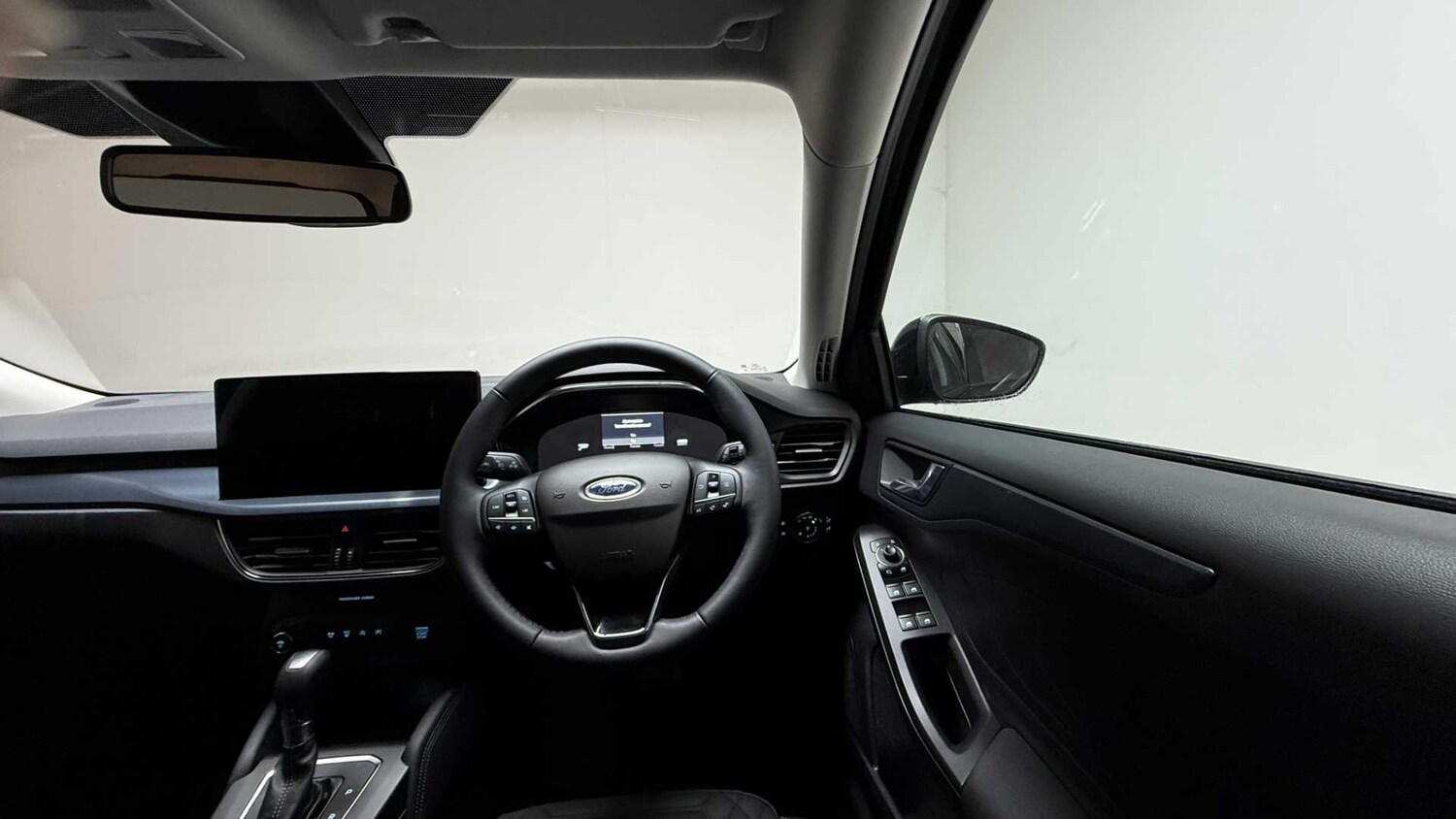 Used Ford Focus 2024 for sale - 77800063: Photo 29