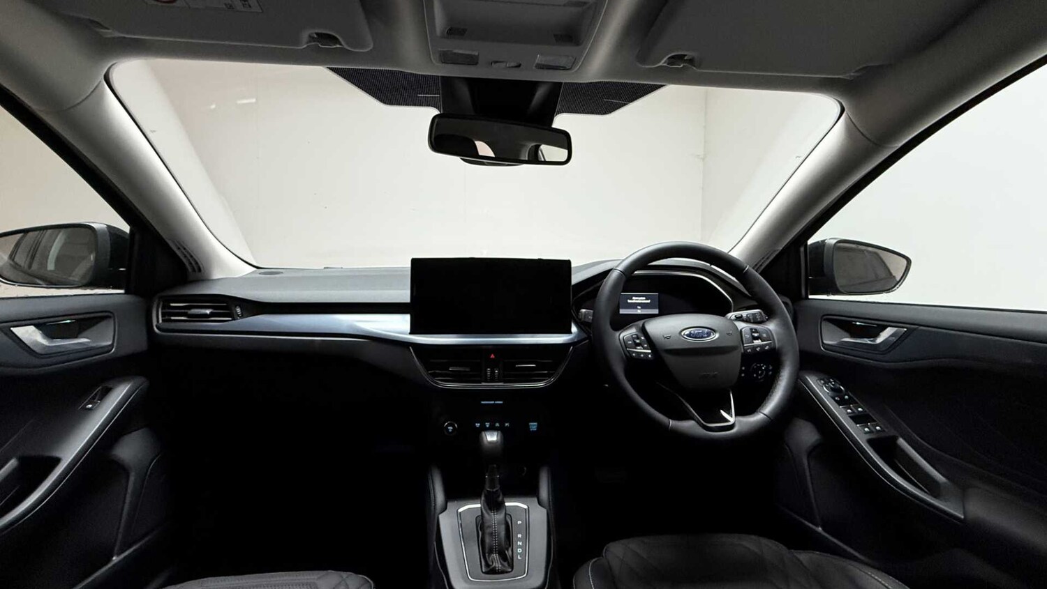 Used Ford Focus 2024 for sale - 77800063: Photo 30