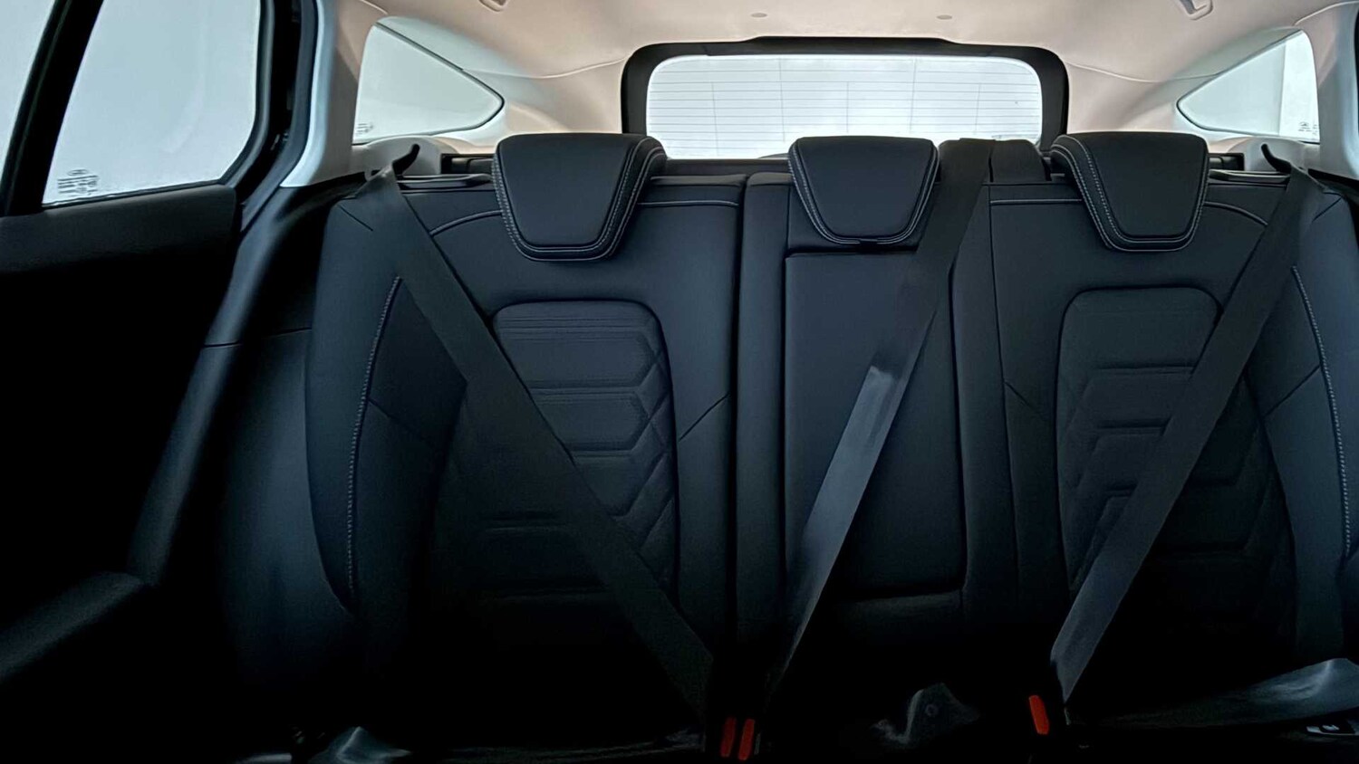 Used Ford Focus 2024 for sale - 77800063: Photo 31