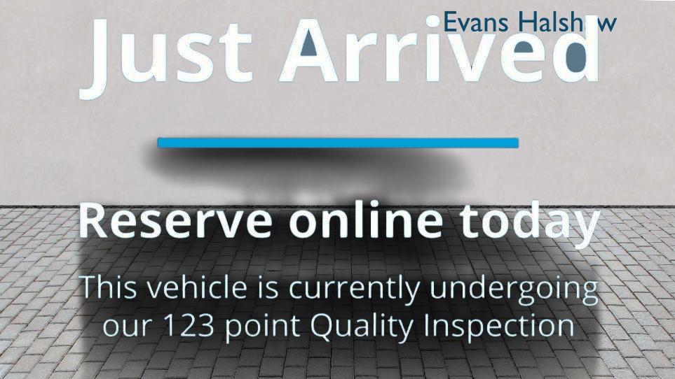 Used Peugeot 308 2016 for sale - 76460118: Photo 7