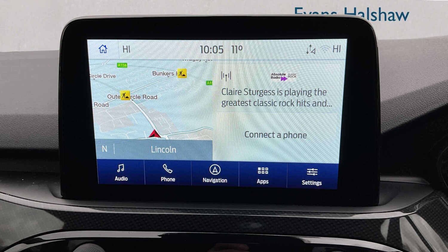 Used Ford Kuga 2022 for sale - 78076971: Photo 13