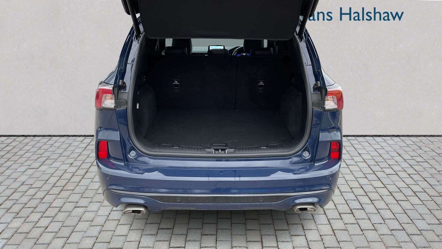 Used Ford Kuga 2022 for sale - 78076971: Photo 8