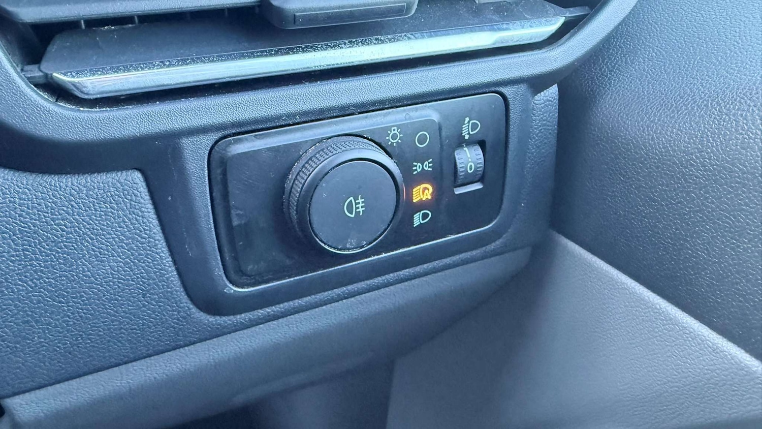 Used Ford Transit Custom 2025 for sale - 77561035: Photo 18