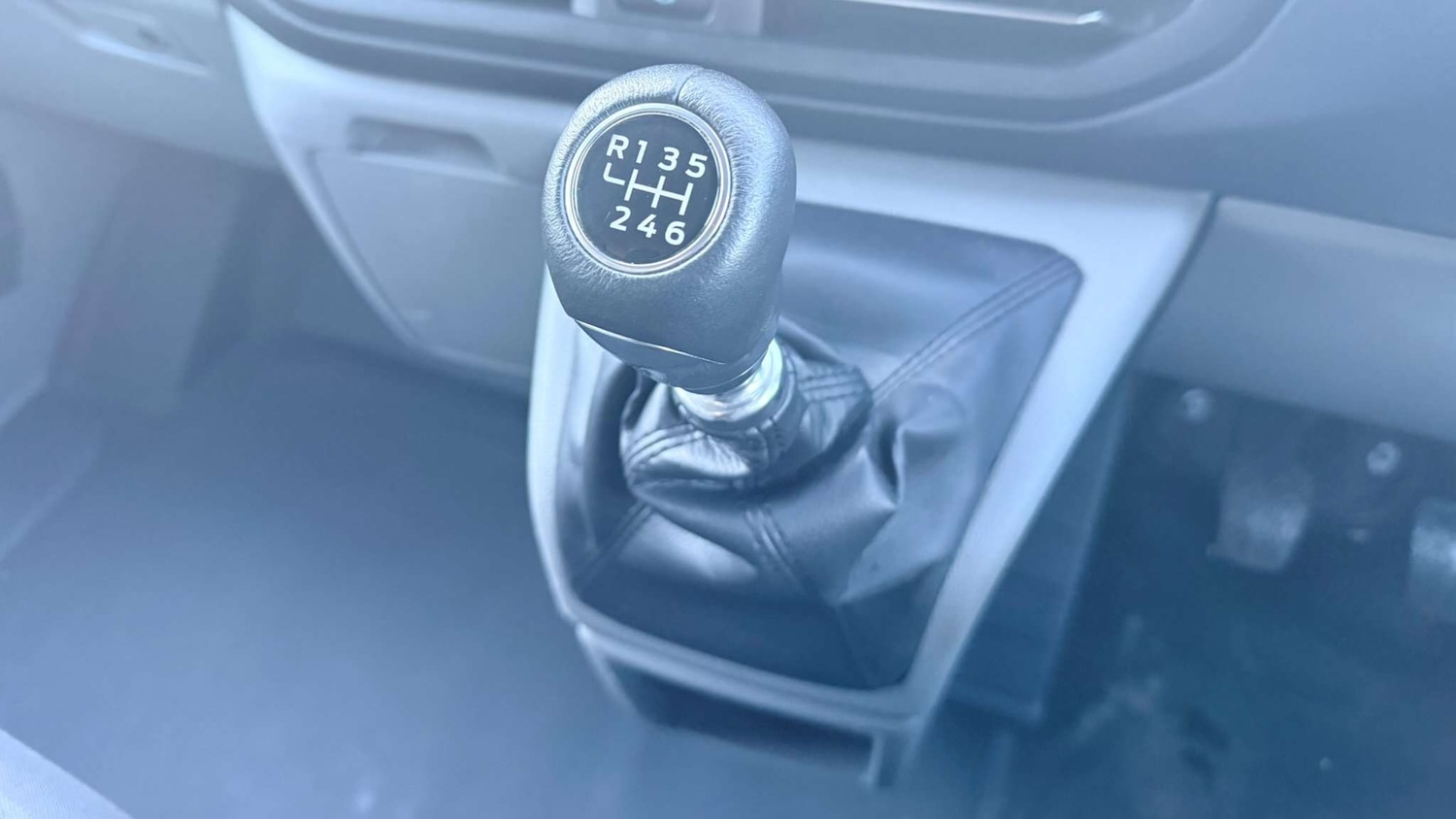 Used Ford Transit Custom 2025 for sale - 77561035: Photo 27