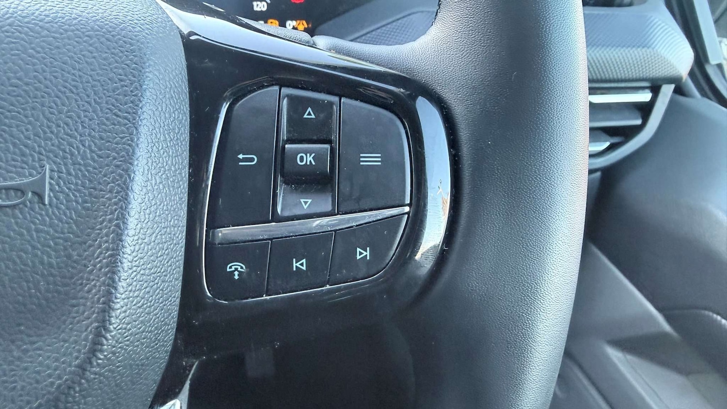 Used Ford Transit Custom 2025 for sale - 77561035: Photo 29