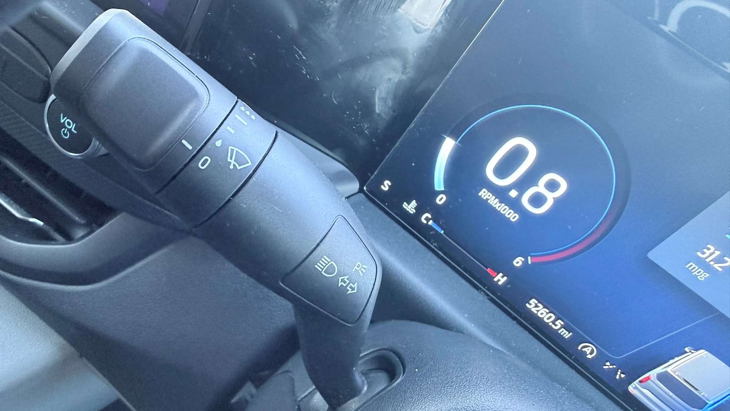 Used Ford Transit Custom 2025 for sale - 77561035: Photo 31